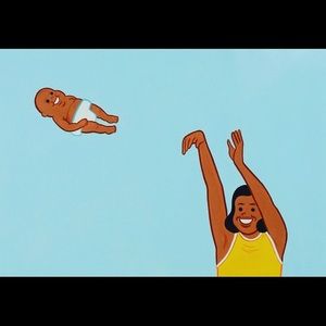 Meet your Posher, Vicky